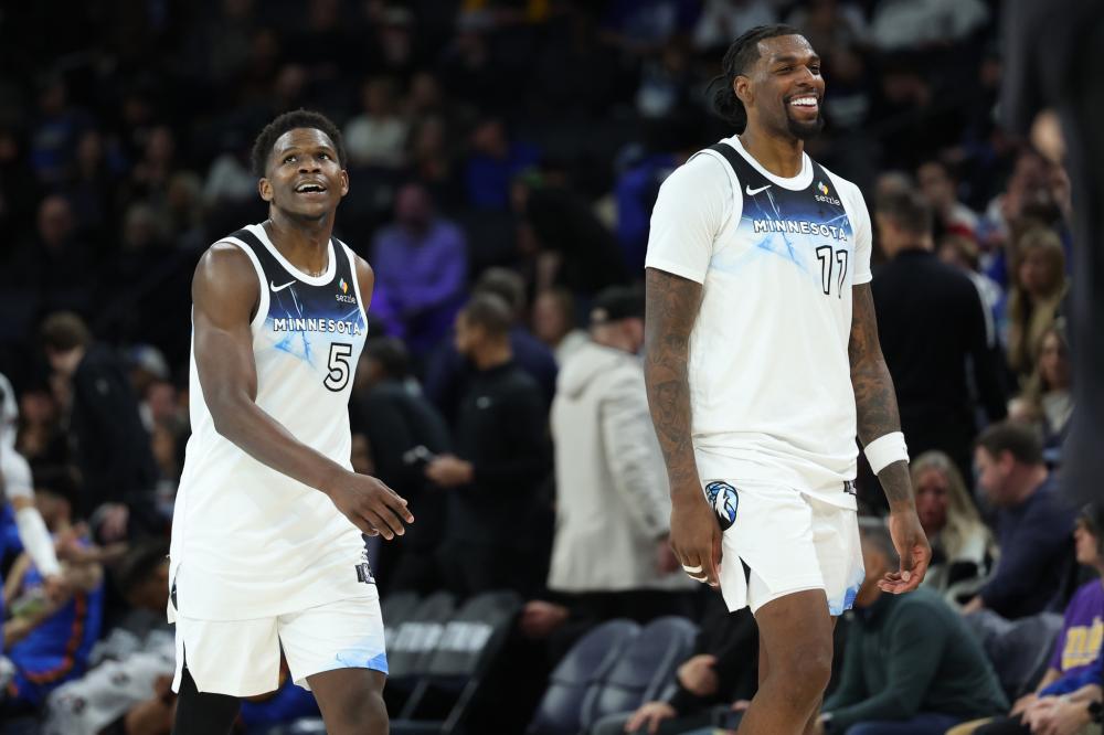 的球员无疑 的球员无疑