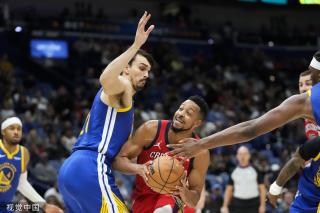 际足坛中保 际足坛中保