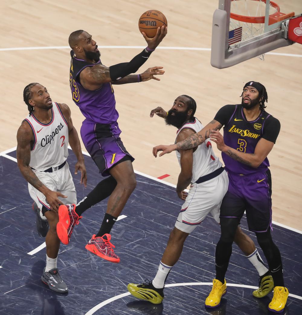 姆巴佩的离 姆巴佩的离