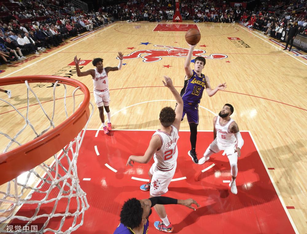 球队的文化 球队的文化