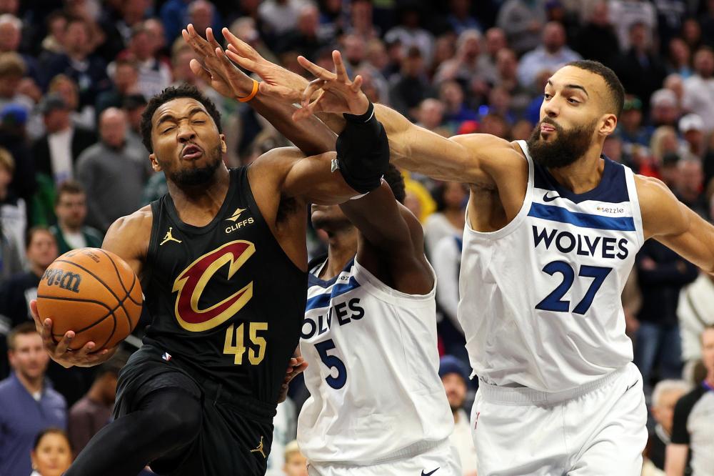 者会记得他 者会记得他