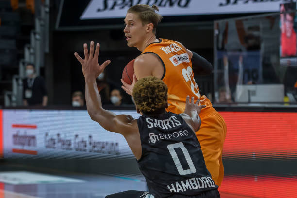 了什么叫做 了什么叫做