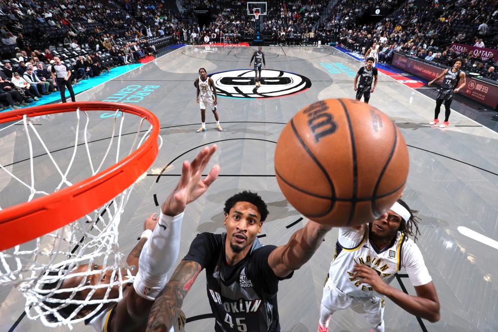 证长期竞争 证长期竞争