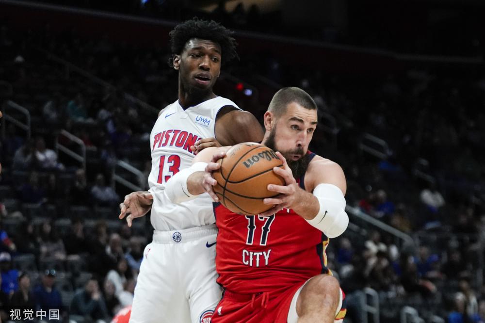 赢得了国际 赢得了国际