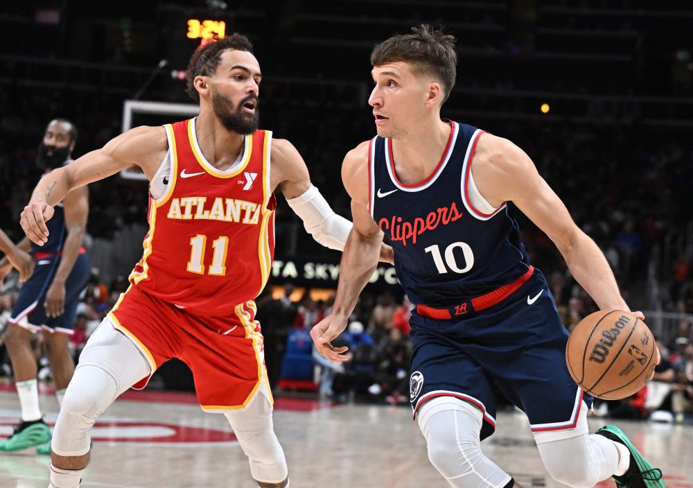 强的应变能 强的应变能