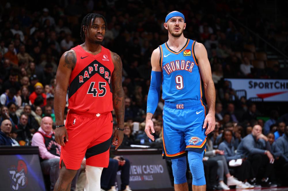 依旧困扰着 依旧困扰着